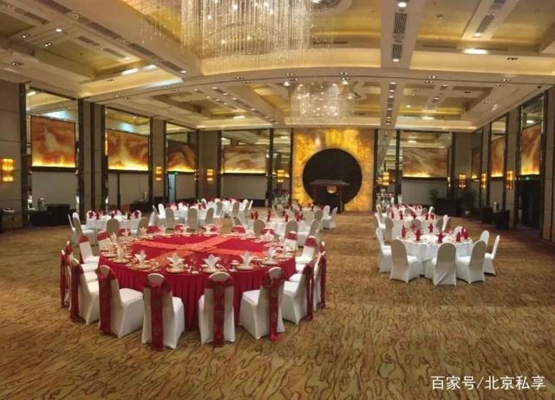 昆明美食地图：探寻滇池边的美味佳肴