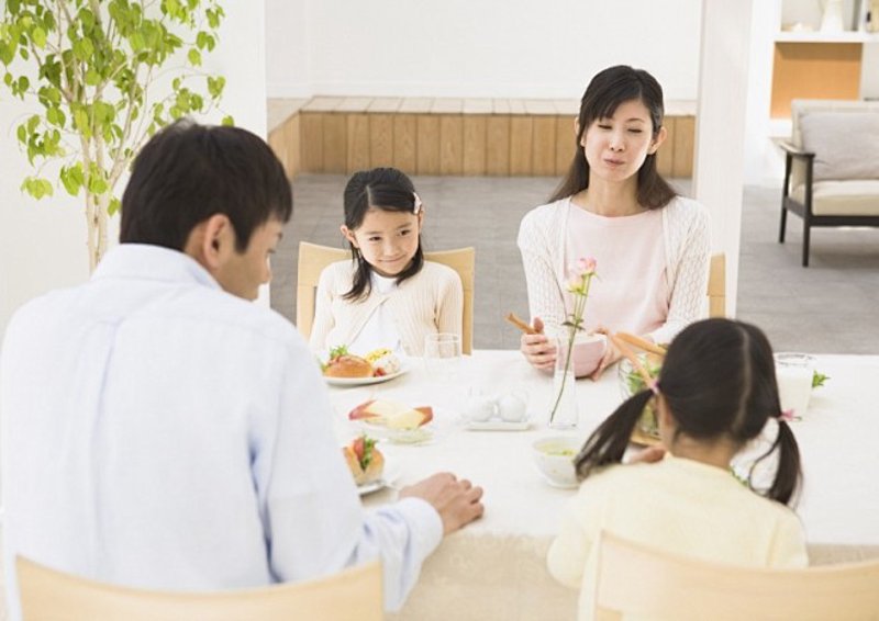 昆明美食地图：探寻城市舌尖上的韵味